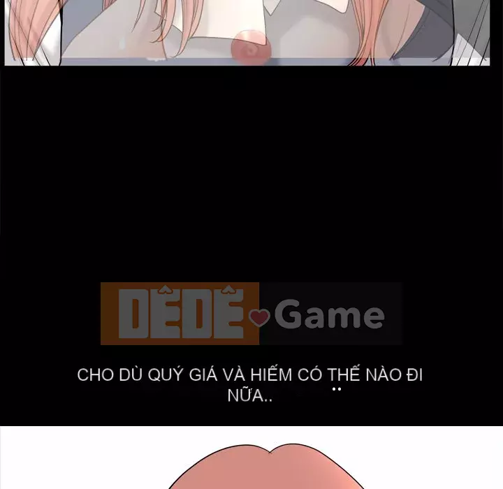 Cuộc sống sa ngã Chương 45-46