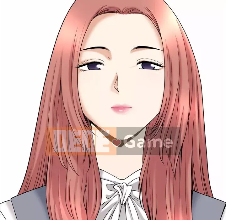 Cuộc sống sa ngã Chương 45-46