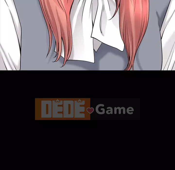 Cuộc sống sa ngã Chương 45-46