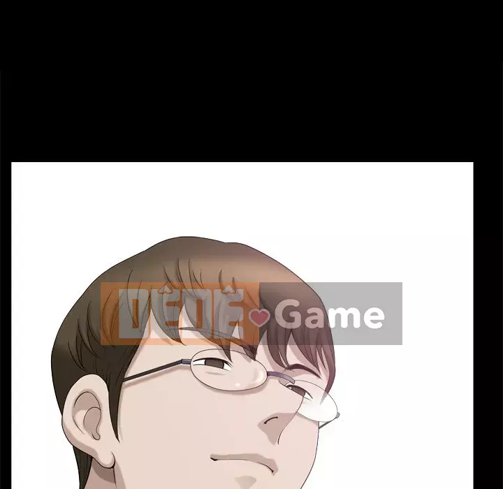 Cuộc sống sa ngã Chương 45-46