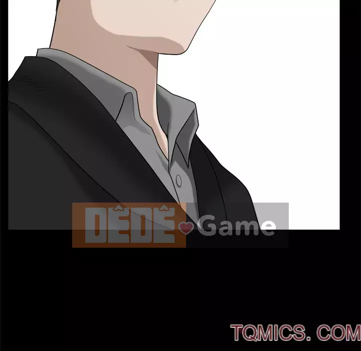 Cuộc sống sa ngã Chương 45-46