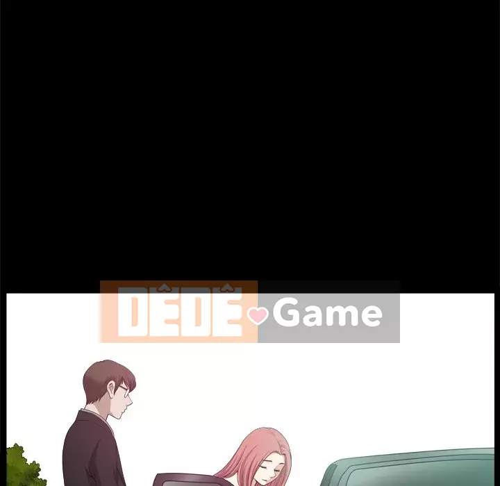 Cuộc sống sa ngã Chương 45-46