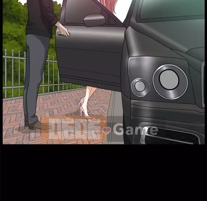 Cuộc sống sa ngã Chương 45-46