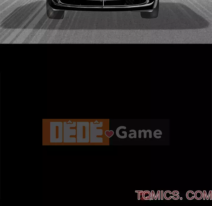 Cuộc sống sa ngã Chương 45-46