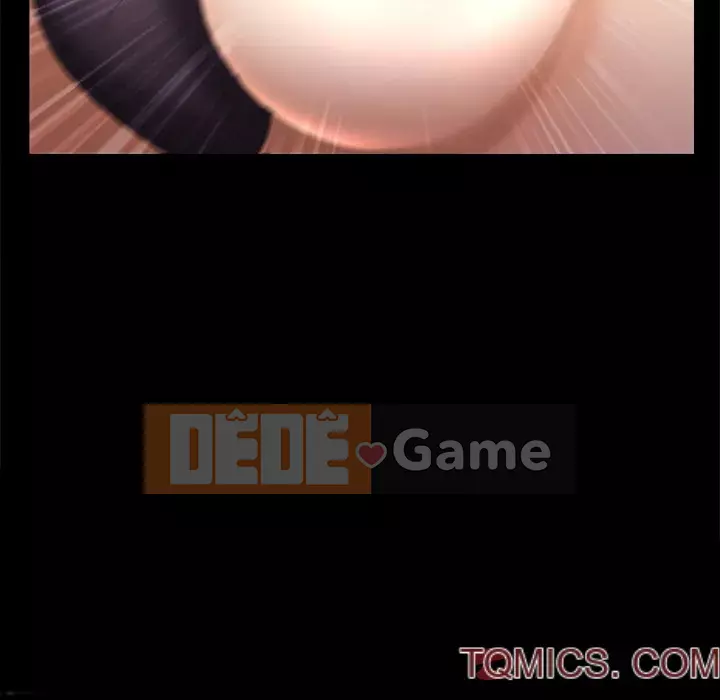 Cuộc sống sa ngã Chương 45-46