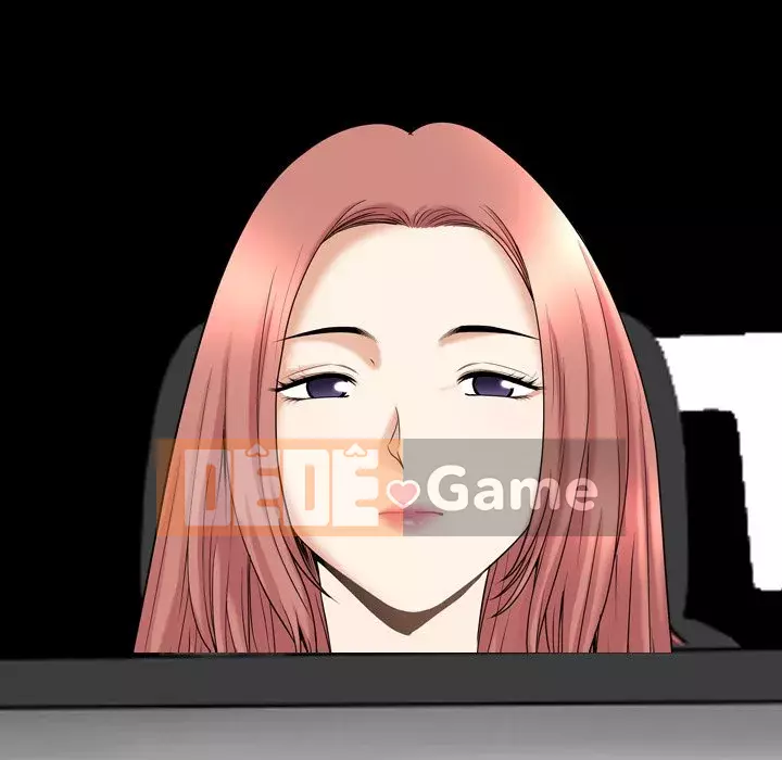 Cuộc sống sa ngã Chương 45-46