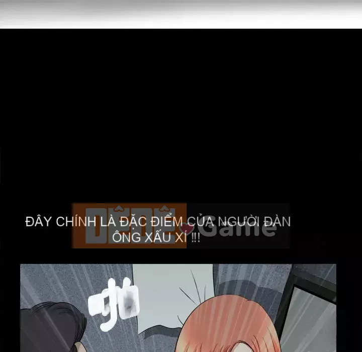 Cuộc sống sa ngã Chương 45-46