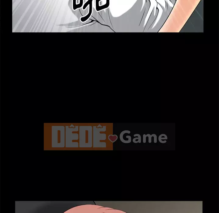 Cuộc sống sa ngã Chương 45-46