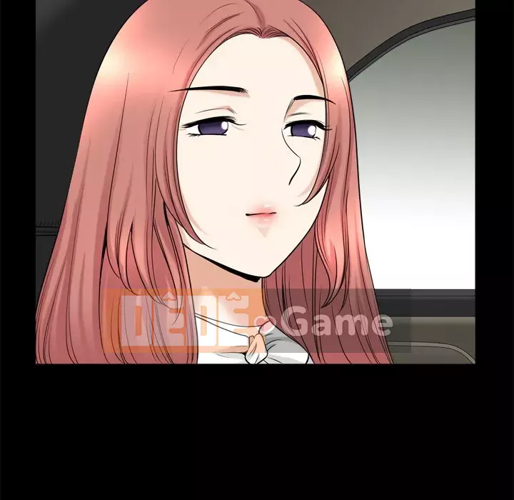 Cuộc sống sa ngã Chương 45-46