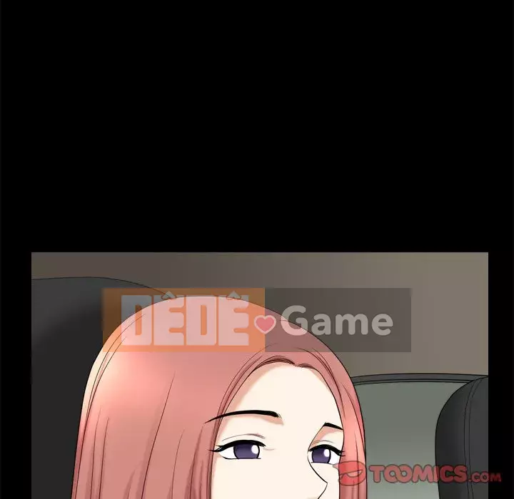 Cuộc sống sa ngã Chương 45-46