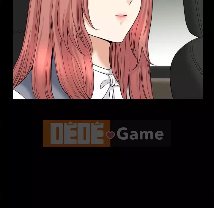 Cuộc sống sa ngã Chương 45-46