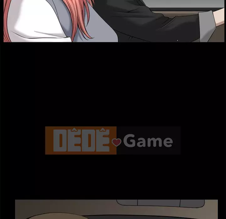 Cuộc sống sa ngã Chương 45-46