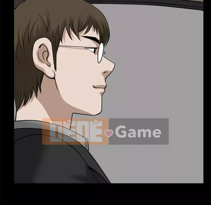 Cuộc sống sa ngã Chương 45-46