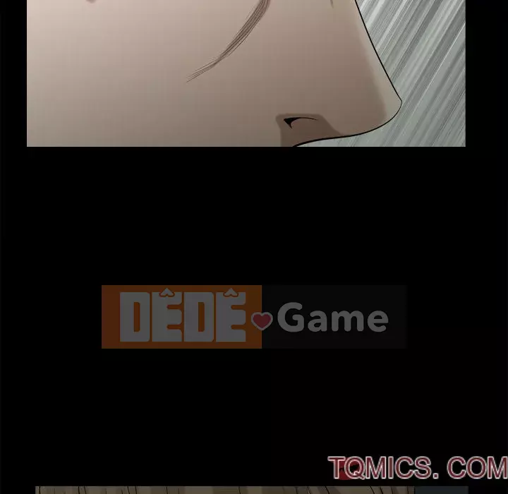 Cuộc sống sa ngã Chương 45-46