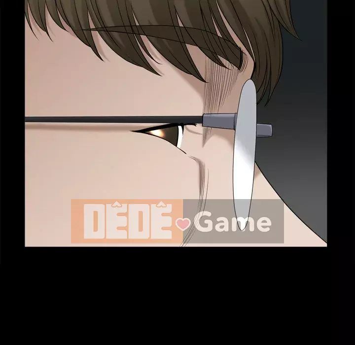 Cuộc sống sa ngã Chương 45-46