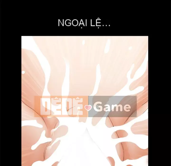 Cuộc sống sa ngã Chương 45-46