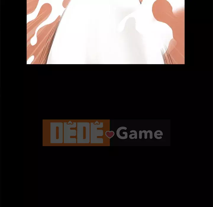 Cuộc sống sa ngã Chương 45-46