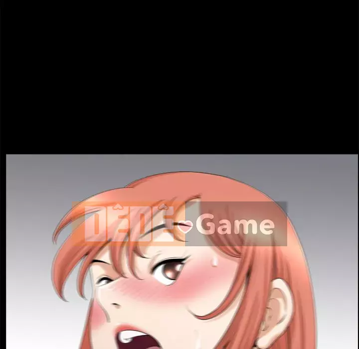 Cuộc sống sa ngã Chương 45-46