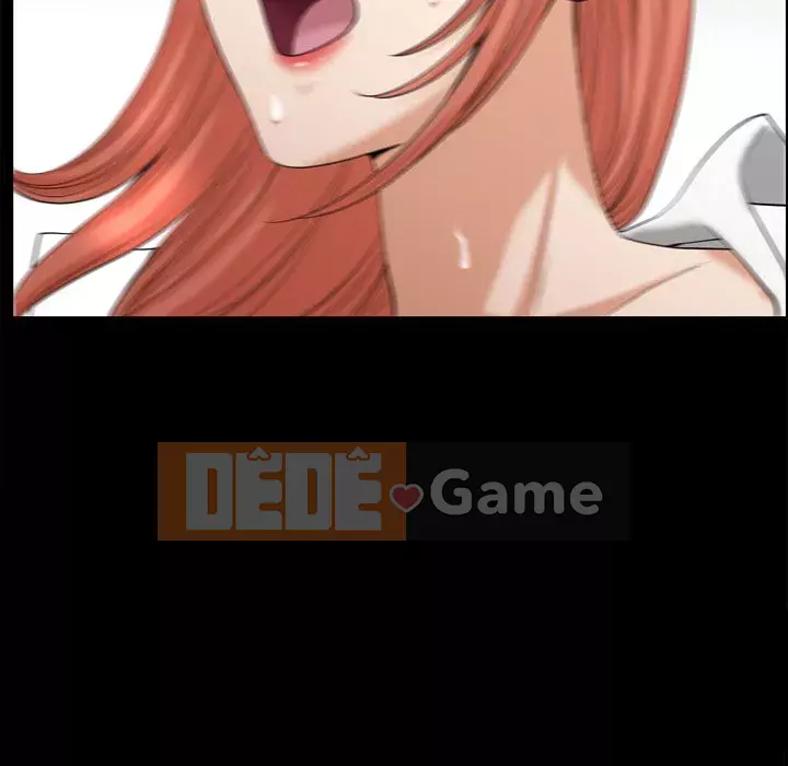 Cuộc sống sa ngã Chương 45-46