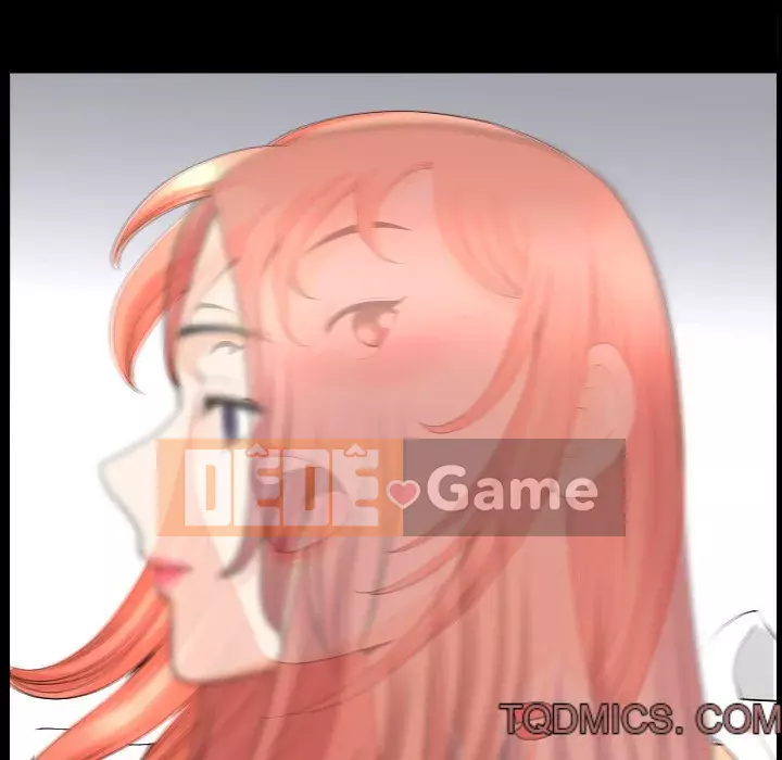 Cuộc sống sa ngã Chương 45-46