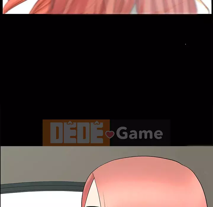 Cuộc sống sa ngã Chương 45-46