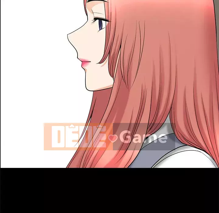 Cuộc sống sa ngã Chương 45-46