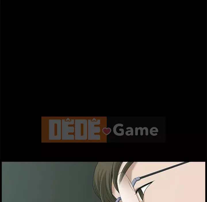 Cuộc sống sa ngã Chương 45-46