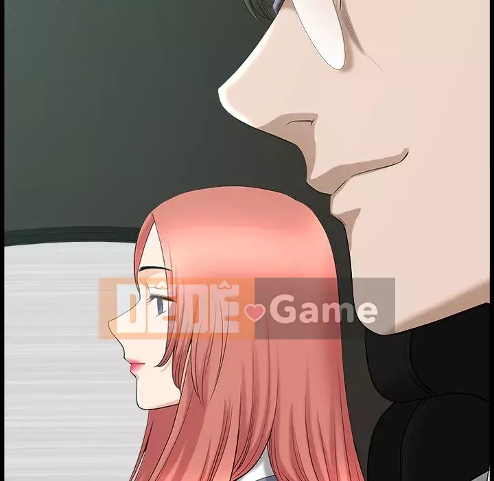 Cuộc sống sa ngã Chương 45-46