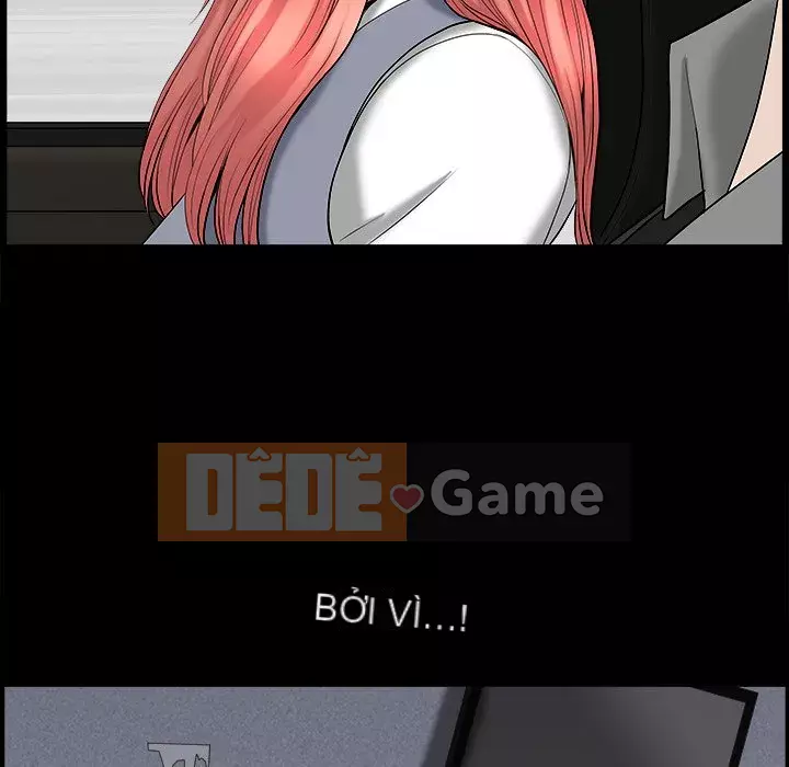 Cuộc sống sa ngã Chương 45-46