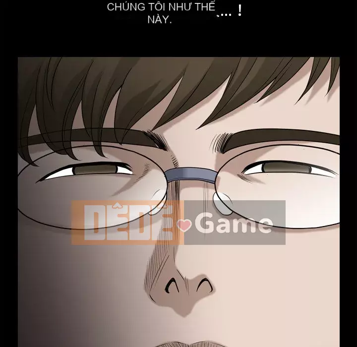 Cuộc sống sa ngã Chương 45-46