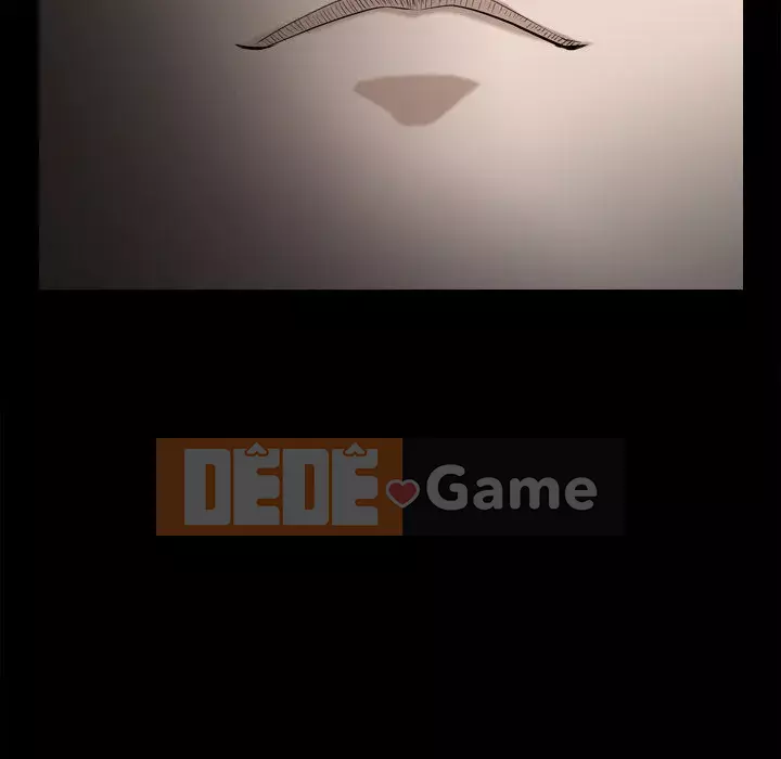 Cuộc sống sa ngã Chương 45-46