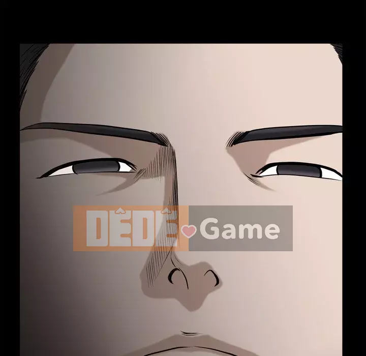 Cuộc sống sa ngã Chương 45-46