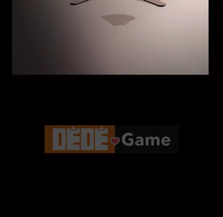 Cuộc sống sa ngã Chương 45-46