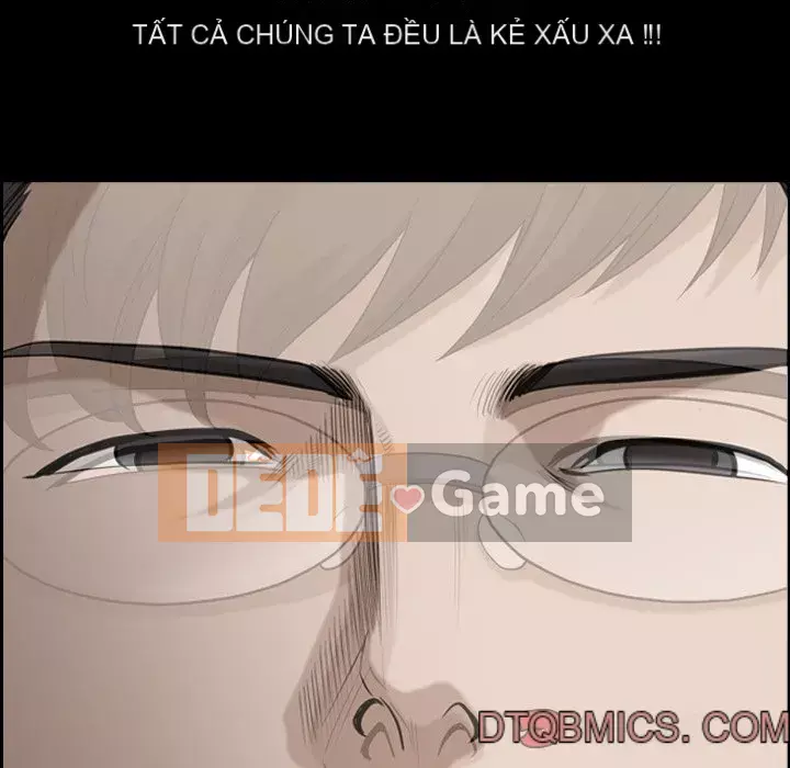 Cuộc sống sa ngã Chương 45-46