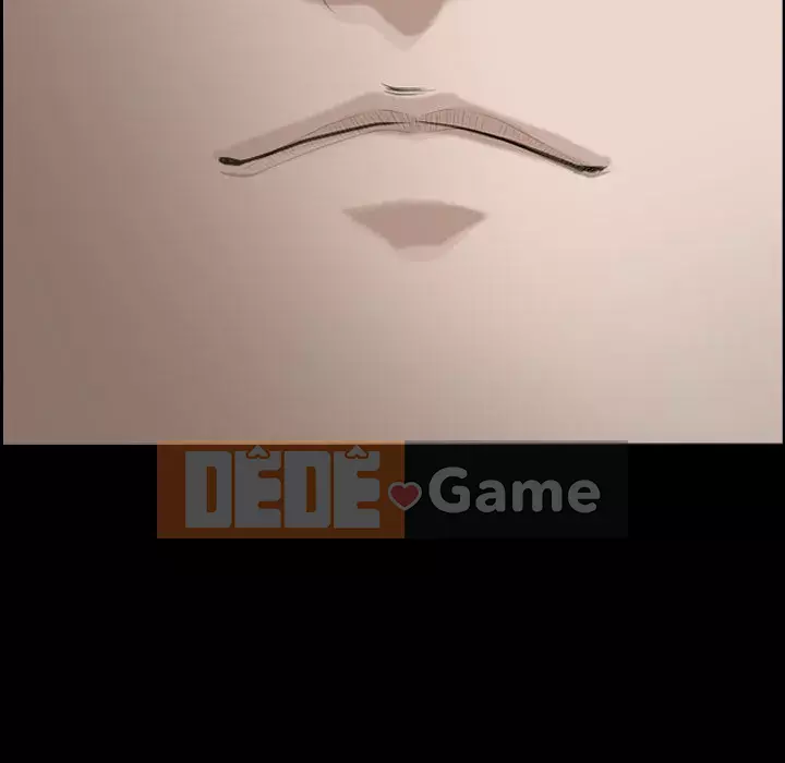 Cuộc sống sa ngã Chương 45-46