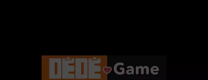 Cuộc sống sa ngã Chương 45-46