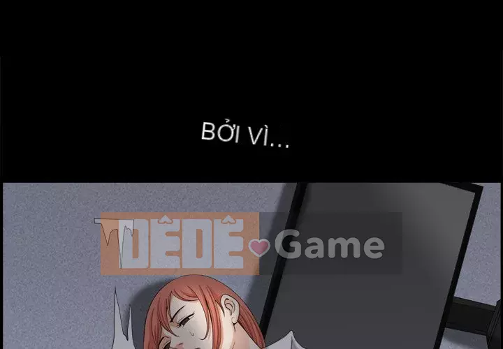 Cuộc sống sa ngã Chương 45-46