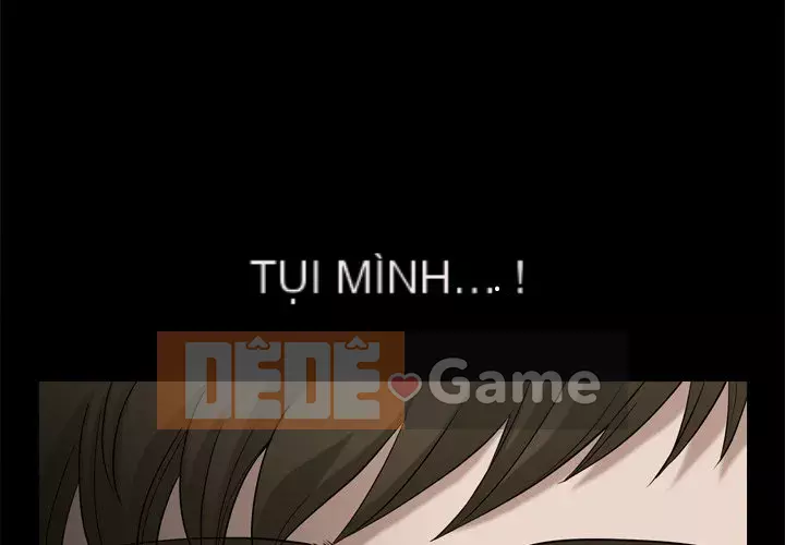 Cuộc sống sa ngã Chương 45-46