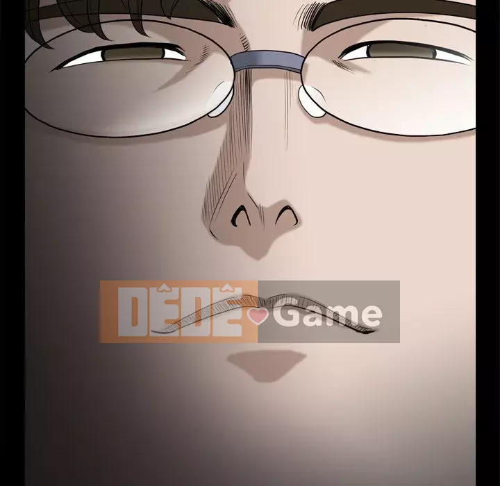 Cuộc sống sa ngã Chương 45-46