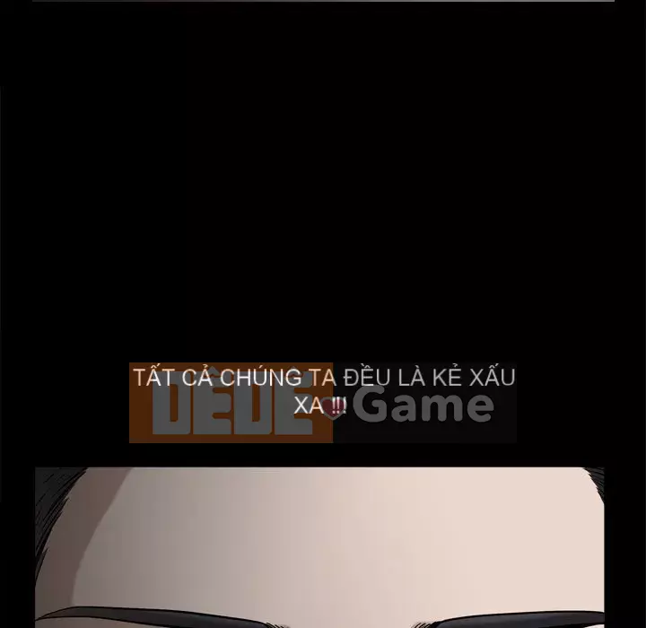 Cuộc sống sa ngã Chương 45-46