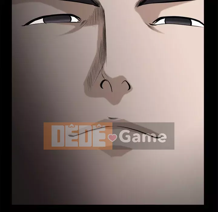 Cuộc sống sa ngã Chương 45-46