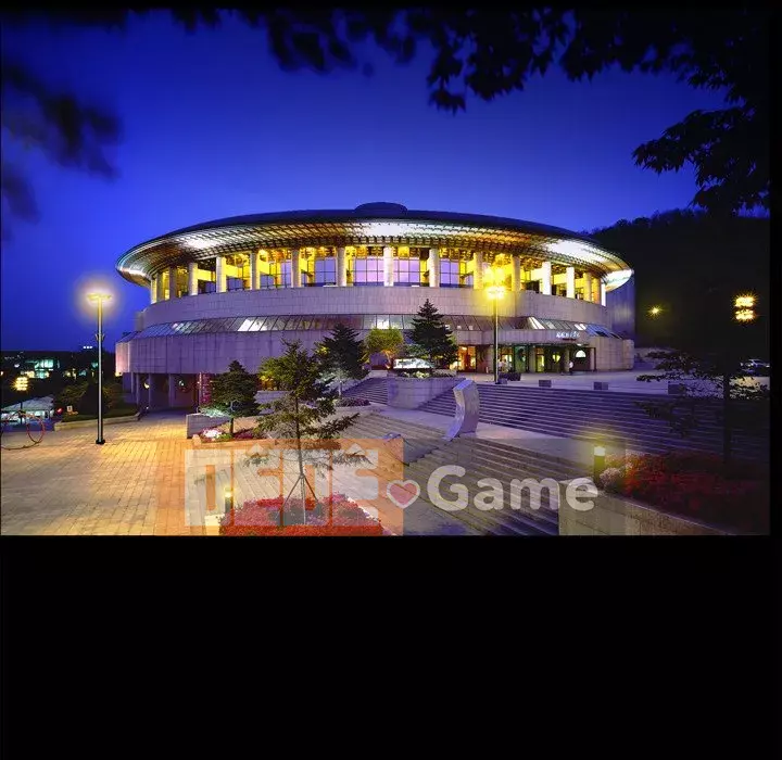 Cuộc sống sa ngã Chương 45-46