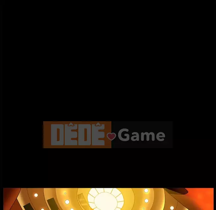 Cuộc sống sa ngã Chương 45-46