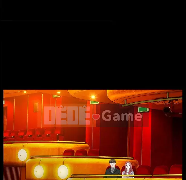 Cuộc sống sa ngã Chương 45-46