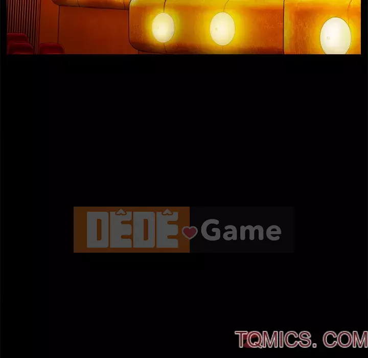 Cuộc sống sa ngã Chương 45-46