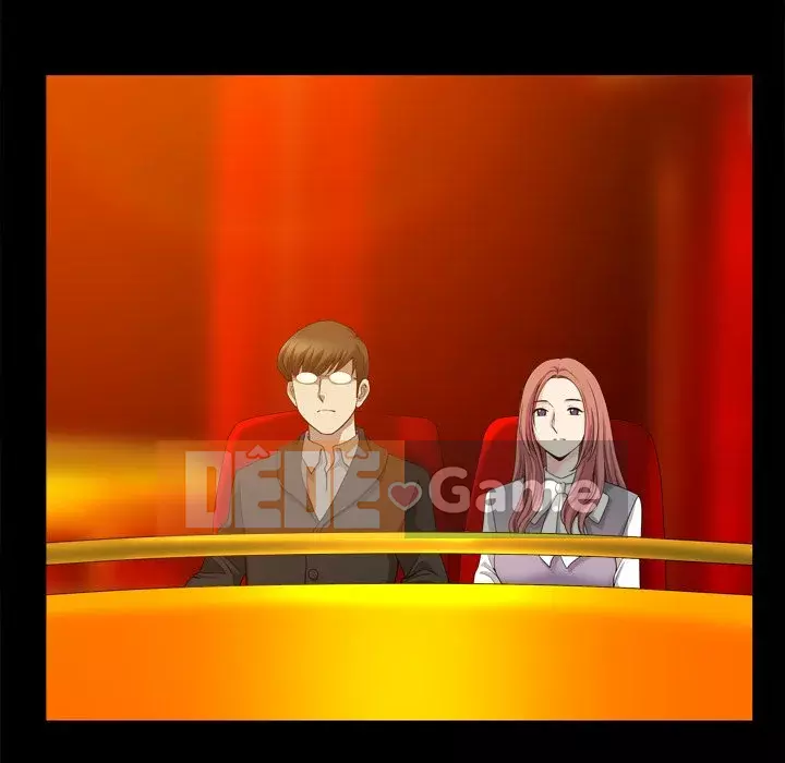 Cuộc sống sa ngã Chương 45-46