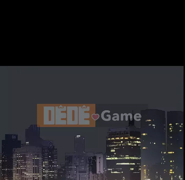 Cuộc sống sa ngã Chương 45-46