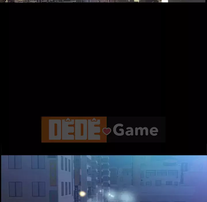 Cuộc sống sa ngã Chương 45-46