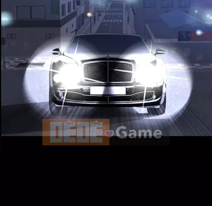 Cuộc sống sa ngã Chương 45-46