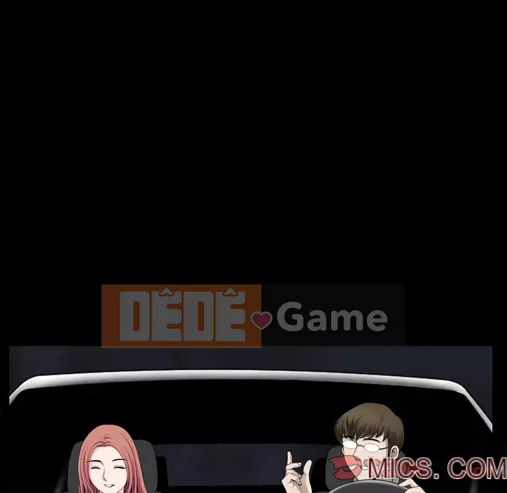 Cuộc sống sa ngã Chương 45-46